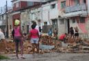 Havana Weather for September 4 to 10