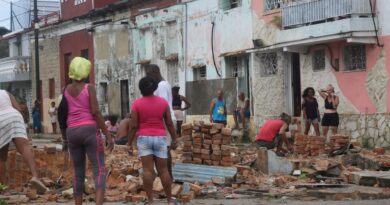 Havana Weather for September 4 to 10