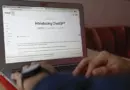 How to Use AI Without Losing Our Minds