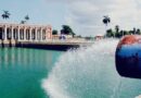 Havana’s Modern-Day Thirst