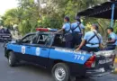 Basic Human Rights Guarantees Are Eliminated in Nicaragua