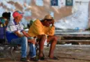 A Day Like So Many Others in Cuba