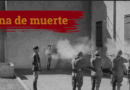 Is a Debate on the Death Penalty Necessary in Cuba?
