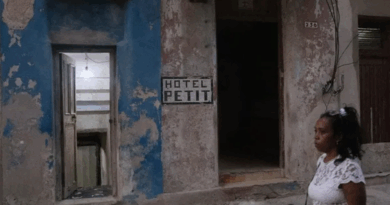 Havana Weather for September 11-17, 2025