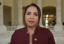 Block the Bombs to Israel: HR 3565 now has 47 co-sponsors
