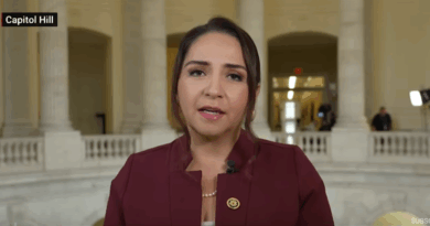 Block the Bombs to Israel: HR 3565 now has 47 co-sponsors