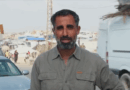 “On Our Way to Annihilation”: Live from Outside Gaza City