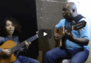 Filo and Felipe Machado – Song of the Day