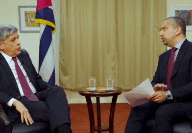Is it True There Are No Political Prisoners in Cuba?