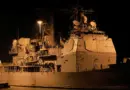 Venezuela and the United States: The Caribbean is on Fire