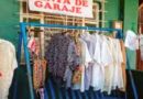 The Lost Identity in Cuban Fashion
