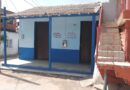 Cuba’s “Bodegas” Hang On, Along with the Population