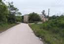 Employment in Cuba Is Based on Contacts Not Qualifications