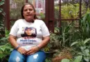 One of Nicaragua’s April Mothers Detained in Texas