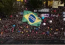 Thousands of Brazilians Protest Proposed Amnesty Bill