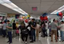 Mass Deportation Looms for Migrants with Humanitarian Parole