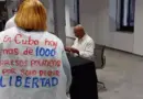 Cuban Author Leonardo Padura Depicts the Country’s Disaster