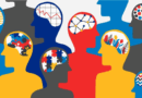 Neurodivergence and Me