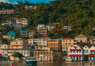 Job Offer for Skilled Cubans on the Island of Granada