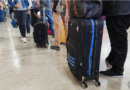 Good News for Cuba Travelers: Tariff Exemptions Extended