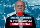 Nicaragua: How Journalism Overcomes Censorship from Exile