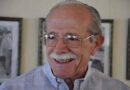 The Death of a Cuban Doctor