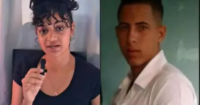 Neither Meek nor Apolitical, Cubans of Generation Z