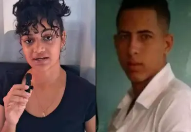 Neither Meek nor Apolitical, Cubans of Generation Z