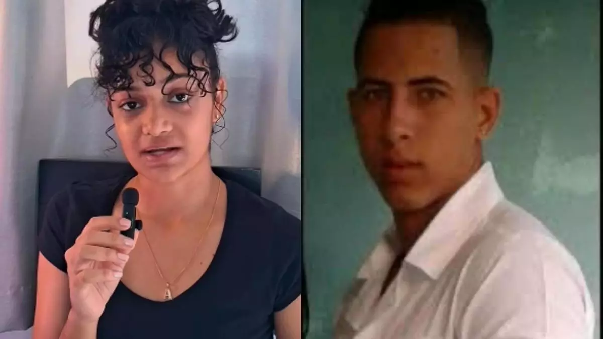 Neither Meek nor Apolitical, Cubans of Generation Z