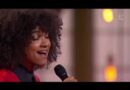Esperanza Spalding & Robert Glasper – Song of the Day
