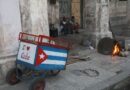Havana Weather for October 9 to 15
