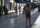 Havana Weather for October 16-22