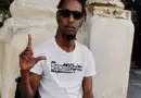 Cuban Faces 6 Years in Prison for Stating “We Want Change”