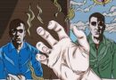 A Story That Shouldn’t Be Silenced