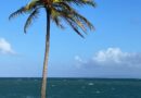The Peace of the Sea, Gibara, Cuba – Photo of the Day