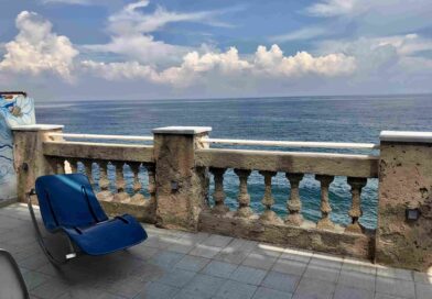 Malecon 663, a Boutique Hotel in Havana