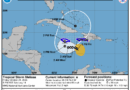 Cuba Begins Storm Watch as Melissa Threatens Haiti & Jamaica
