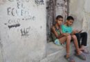 Havana Weather for October 23-29