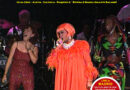 Celia Cruz, Albita, Lucrecia & Paquito D’Rivera – Song of the Day