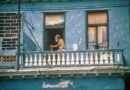 Cuba and Its Generational Problems