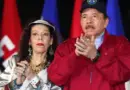 Nicaragua: Call to Take Ortega Minions to the World Court
