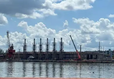 Cuba’s Latest Attempts to Curb Worsening Power Outages