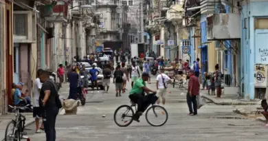 What Cuba Can Do Amid Crisis and Despite US Sanctions