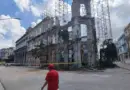 The Cuban Regime Survives Thanks to Our Paranoia