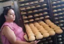 Possible Alternative Fuels for Cuba’s Bakeries in Crisis