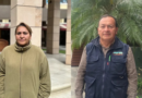 Journalists Fight for Justice: Bolivia Enters a New Era