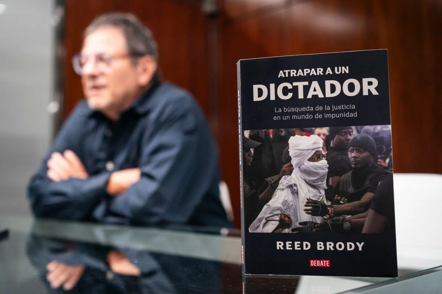 How to Trap a Dictator: Lessons for Nicaragua