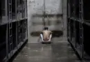 Torture in El Salvador’s Prisons