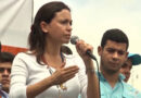 International News Briefs for Friday, October 10, 2025