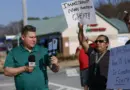 Deporting Mario Guevara Would Send a  Chilling Message